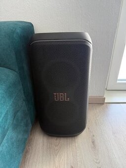 JBL partybox club 120