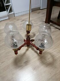 Lustr - 1