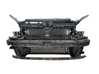 Chladičová stěna CLHA 1.6TDI 77KW VW Golf 7 r.v. 2015