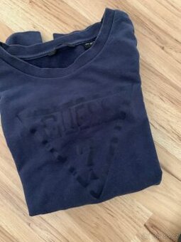 Guess mikina - 1