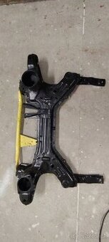 Predam diely na golf mk3 tdi hobby preteky