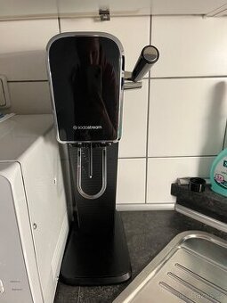 Sodastream