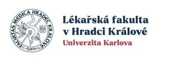 testy z minulých let na lékařskou fakultu do Hradce Králové