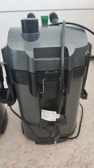 Vnější akvarijní filtry Tetra ex700 plus