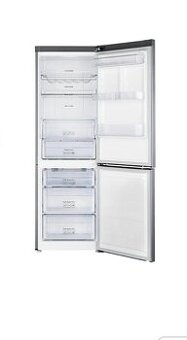 Lednice Samsung RB30J3215SA