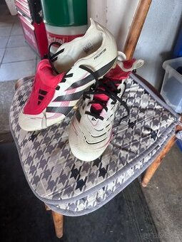 Kopačky Adidas Predator
