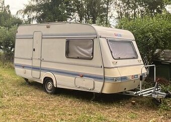 WILK DELUXE 95