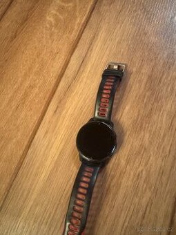 Chytré hodinky Garmin Venu 2 plus
