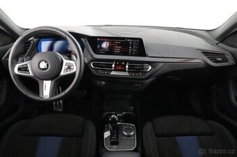 BMW 220i Gran Coupé M Sport (2022) - 1