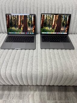 Apple MacBook Pro 14" Space Gray M2 Pro 16/1TB 12CPU 2023