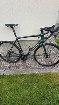 Trek
