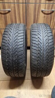 Zimni pneu 205/55 r16