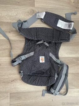 Nositko Ergobaby