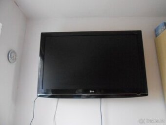 Televize LG