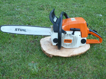 Stihl 39 390 / 3,4kW / 45cm