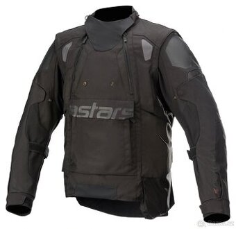 ALPINESTARS bunda HALO DRYSTAR