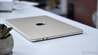 Apple MacBook Pro 14" M3 Pro 11-CPU 14-GPU, 36GB, 512GB
