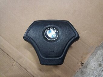 Úklid garáže - různé díly