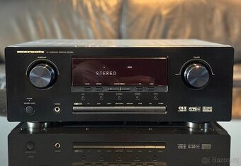 Marantz SR4300 AV Surround Receiver