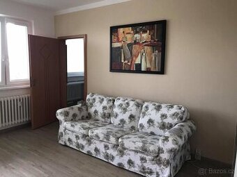 Sedačka IKEA Ektorp