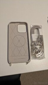 Kryt na mobil iPhone 15 pro max