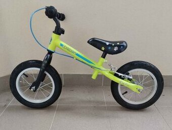 Dětské odrážedlo Arcore Doodle