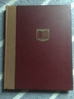 Album A4/16 stran č.32