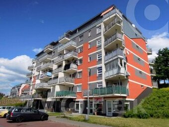 1+kk Zlín - Voženílkova, od 1.12.2025