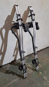 Thule ProRide střešní nosič kol