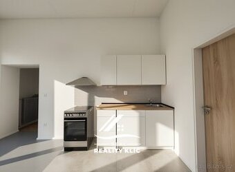 Pronájem bytu 3+kk 64 m², Ostrava, ev.č. 00401 - 1