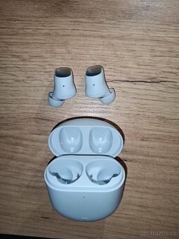 Xiaomi Redmi Buds 3 Pro