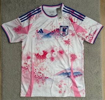 Japan jerseys