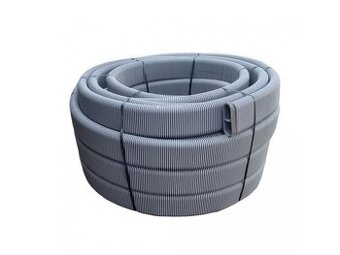 Zehnder FLAT 51 potrubí KOUPÍM