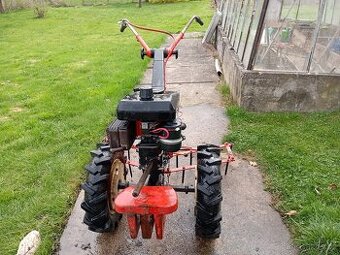 Prodám Vari systém