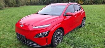 Prodám Hyundai Kona electric