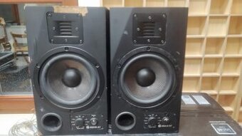 Studiové monitory Adam A7