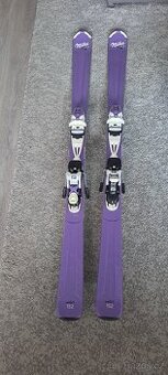 Prodám dámské lyže  Elan