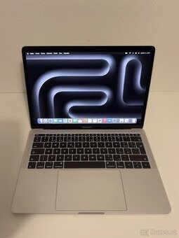 MacBook Pro 13” 2017