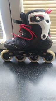 Brusle Oxelo Fit 500