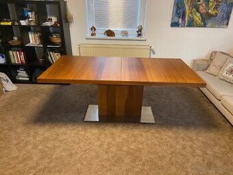 Stůl Boconcept Milano