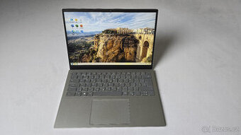 Dell Inspiron 14 (5420) /i3-1215U, 8/512GB, Wifi6, BT/