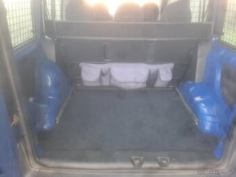 Prodám nebo vyměním