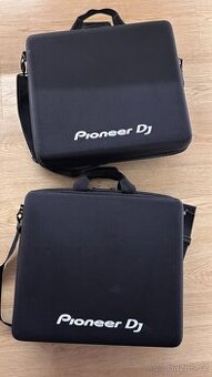 Bagy na CDJ-3000 Pioneer DJ (case)