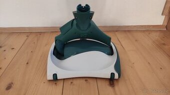 Prodám nástavec Vorwerk