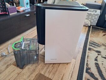 Odvlhčovač vzduchu Noaton DF 4123 HEPA