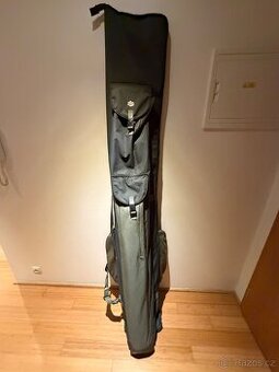 Jrc obal na kaprové pruty 210cm