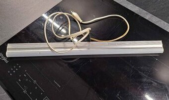 LED světlo do kuchyně 50 cm