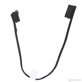 DELL Precision 3520,3530 - Bateriový kabel