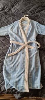 Župan ERA pansky XL nebo détský