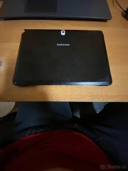 Samsung galaxi tab 10.1